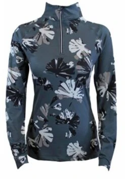 SKEA ANDY SKIVVY -Winter Clothing skea andy winter blossom