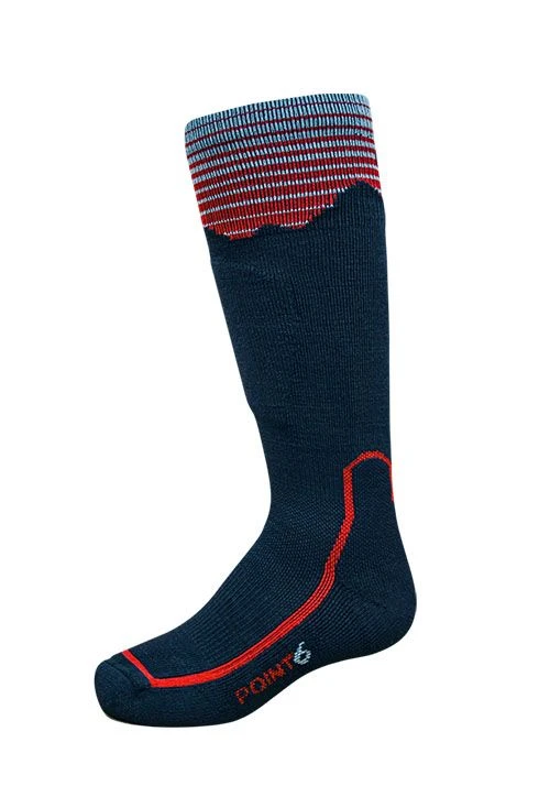 POINT 6 SKI LIGHT KIDS 2 POINT 6 SKI LIGHT KIDS