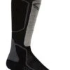 ICEBREAKER MS SKI+ LITE SOCK