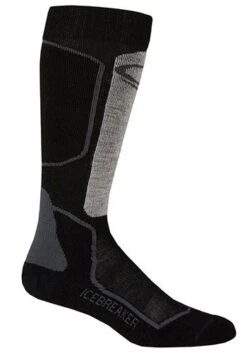 ICEBREAKER MS SKI+ LITE SOCK