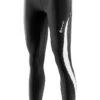 SKINS DNAMIC WOMENS COMPRESSION TIGHTS -Winter Clothing skins dnamic thermal lt1