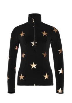 GOLDBERGH SKY PULLY - GOLD