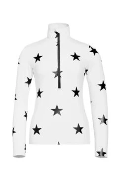 GOLDBERGH SKY PULLY - WHITE