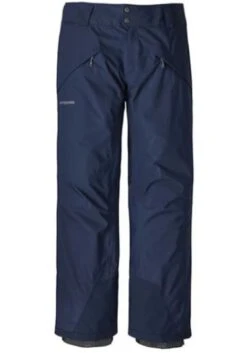 PATAGONIA MS SNOWSHOT PANTS CLASSIC NAVY