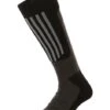 XTM SOCHI SOCK - BLACK -Winter Clothing sochi sock black