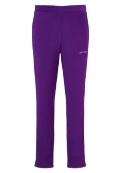 SPYDER KIDS SPEED FLEECE PANT MAJESTY
