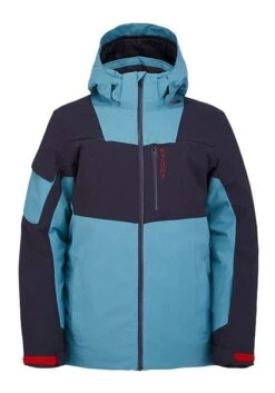 SPYDER CHAMBERS GTX JACKET TUNDRA