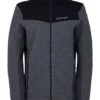 SPYDER ENCORE FLEECE JACKET BLACK/EBONY 1 SPYDER ENCORE FLEECE JACKET BLACK/EBONY -Winter Clothing spyder encore fleece jacket black ebony