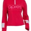 SPYDER WS SPEED FLEECE 1/4 ZIP 2 SPYDER WS SPEED FLEECE 1/4 ZIP -Winter Clothing spyder ws speed fleece quarter zip