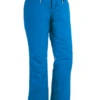 SUNICE WS STELLA PANT - IMPERIAL BLUE -Winter Clothing stella pant imp blue