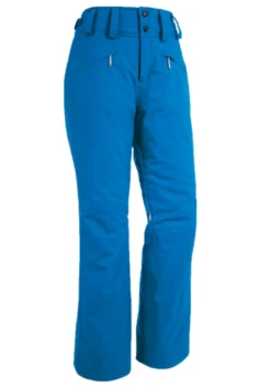 SUNICE WS STELLA PANT - IMPERIAL BLUE