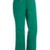 SUNICE WS STELLA PANT - JADE -Winter Clothing stella pant jade
