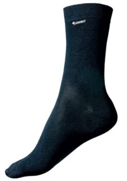 SWANY SUPRASILK SOCK MENS