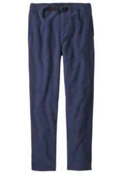 PATAGONIA MS SYNCH SNAP TRACKPANTS NAVY