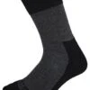 XTM TANAMI LT TREK SOCK -Winter Clothing tanami
