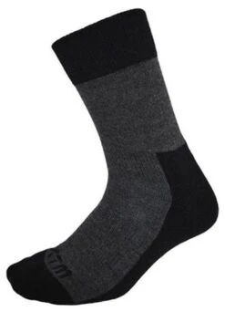 XTM TANAMI LT TREK SOCK