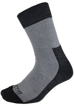 Winter Clothing 10 Winter Clothing -Winter Clothing tanami grey