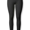 TERRAMAR WOMENS EC2 SILK LONGPANT -Winter Clothing therma silk pant