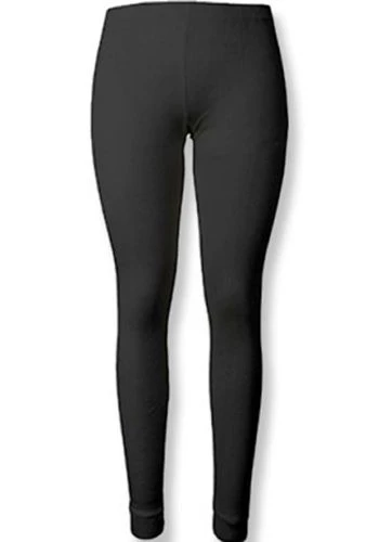 TERRAMAR WOMENS EC2 SILK LONGPANT 3 TERRAMAR WOMENS EC2 SILK LONGPANT