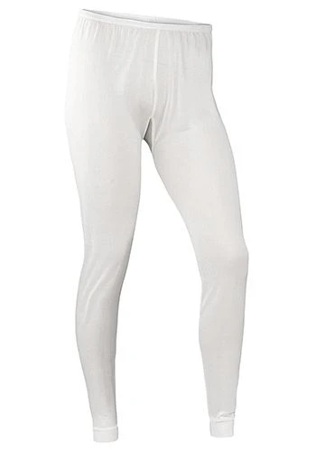 TERRAMAR WOMENS EC2 SILK LONGPANT 4 TERRAMAR WOMENS EC2 SILK LONGPANT - Image 2