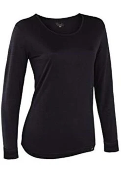 TERRAMAR EC2 SILK/SPAND SCOOP