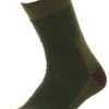 XTM TREK MEDIUM TASMAN SOCK 2 XTM TREK MEDIUM TASMAN SOCK -Winter Clothing trek