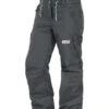 PICTURE WS TREVA PANT - BLACK -Winter Clothing treva pant black