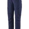 PATAGONIA WS UNTRACKED GTX PANTS CLASSIC NAVY -Winter Clothing untracked pant navy ws