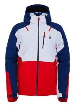 SPYDER VANQYSH GTX PARKA