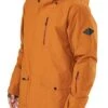DAKINE VAPOR 2L GTX JACKET 1 DAKINE VAPOR 2L GTX JACKET -Winter Clothing vapor ginger 1 1