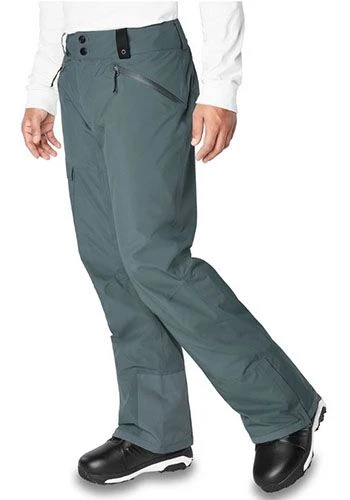 DAKINE VAPOR 2L GTX PANT 3 DAKINE VAPOR 2L GTX PANT