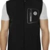 VIGILANTE ZIPLINE VEST -Winter Clothing vigilante zipline vest
