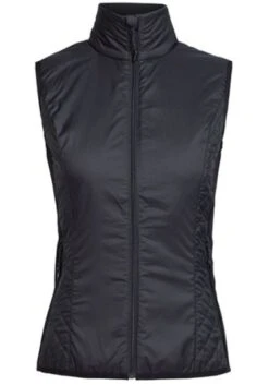 ICEBREAKER WS HELIX VEST