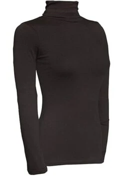 MEISTER ROLLNECK WS COTTON SKIVVY