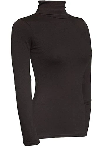 MEISTER ROLLNECK WS COTTON SKIVVY 3 MEISTER ROLLNECK WS COTTON SKIVVY