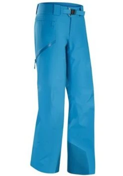 AR'TERYX WS SENTINEL PANT 9 AR'TERYX WS SENTINEL PANT -Winter Clothing w sentinel baja