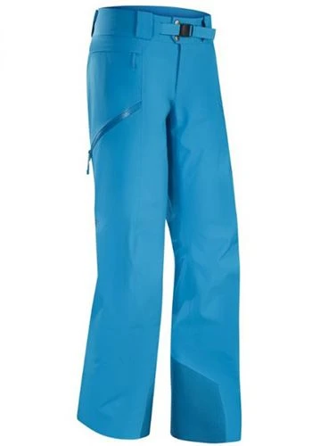 AR'TERYX WS SENTINEL PANT 6 AR'TERYX WS SENTINEL PANT - Image 4