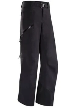 AR'TERYX WS SENTINEL PANT