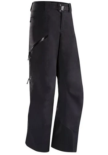 AR'TERYX WS SENTINEL PANT 3 AR'TERYX WS SENTINEL PANT