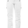 CARTEL WS WHISTLER PANT 1 CARTEL WS WHISTLER PANT -Winter Clothing whistler wht