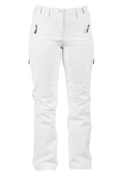CARTEL WS WHISTLER PANT