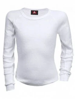 Winter Clothing 13 Winter Clothing -Winter Clothing white top