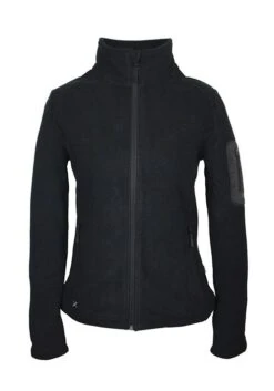 XTM WILDCAT WS FLEECE JKT