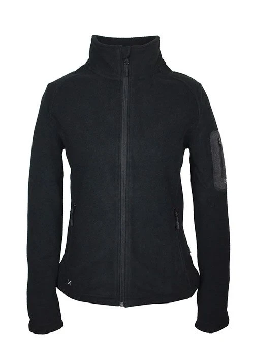 XTM WILDCAT WS FLEECE JKT 3 XTM WILDCAT WS FLEECE JKT