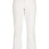SPYDER WINNER GTX WS PANT WHITE -Winter Clothing winner non gtx white 1