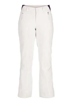 SPYDER WINNER GTX WS PANT WHITE