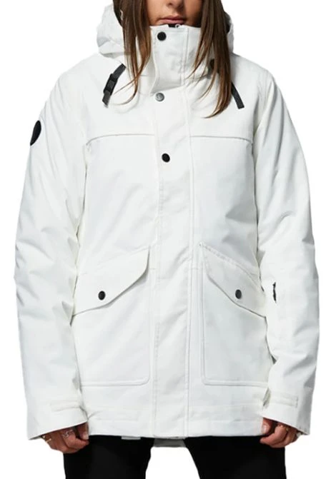 ROJO WMS ASTER - SNOW WHITE 3 ROJO WMS ASTER - SNOW WHITE