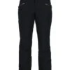 SPYDER WS AMOUR GTX PANT -Winter Clothing ws amour gtx pant
