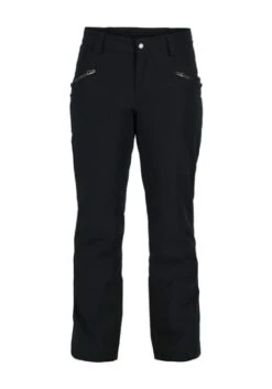 SPYDER WS AMOUR GTX PANT