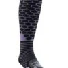 THIRTYTWO WS TM ASI SOCK -Winter Clothing ws asi sock